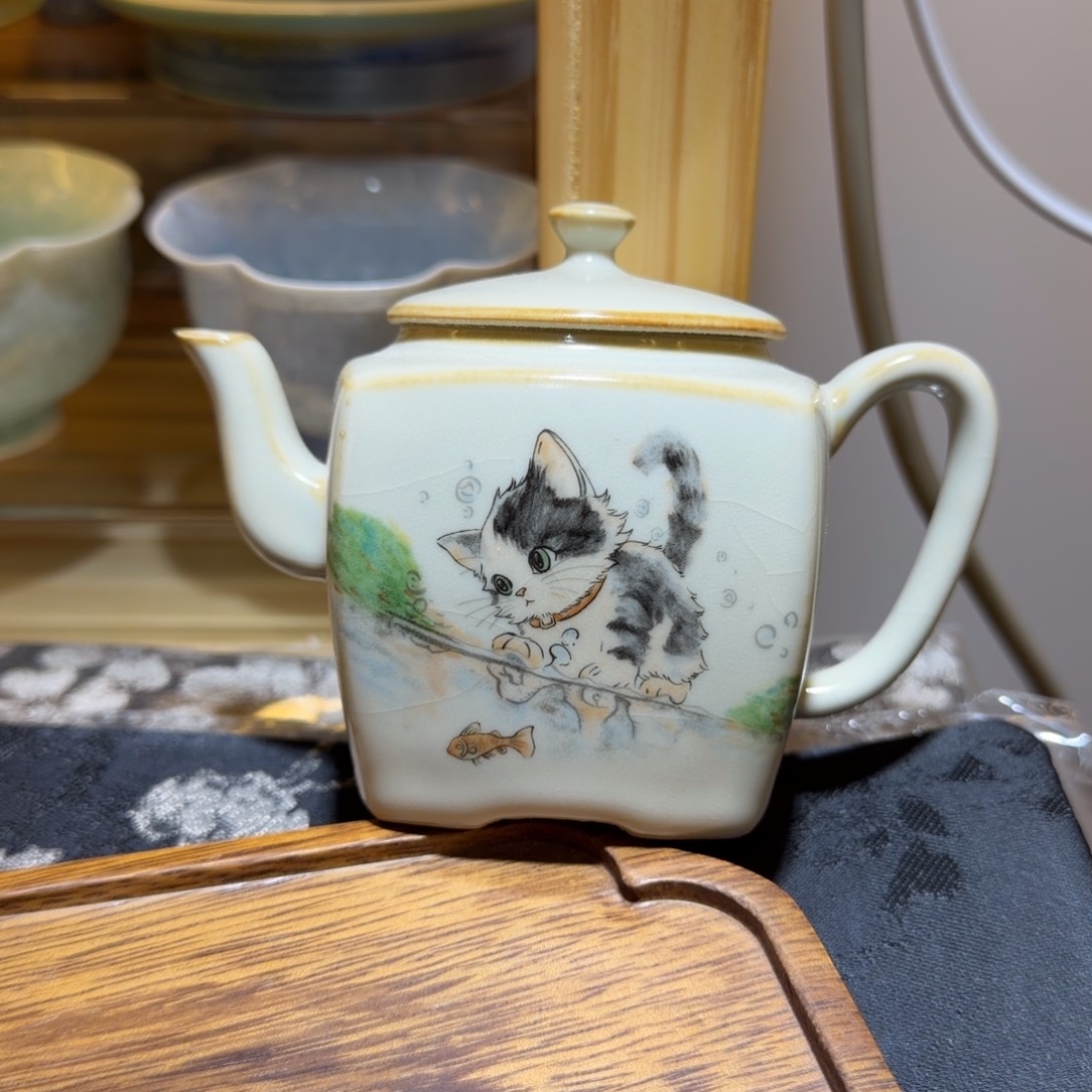 悠***得啊啊啊啊啊啊啊啊啊啊啊