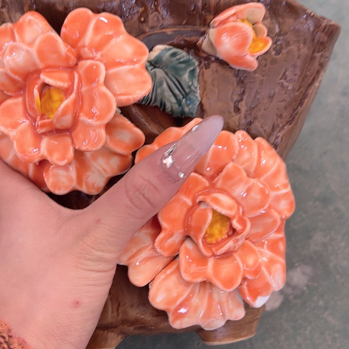 【闪购商品】红陶福利