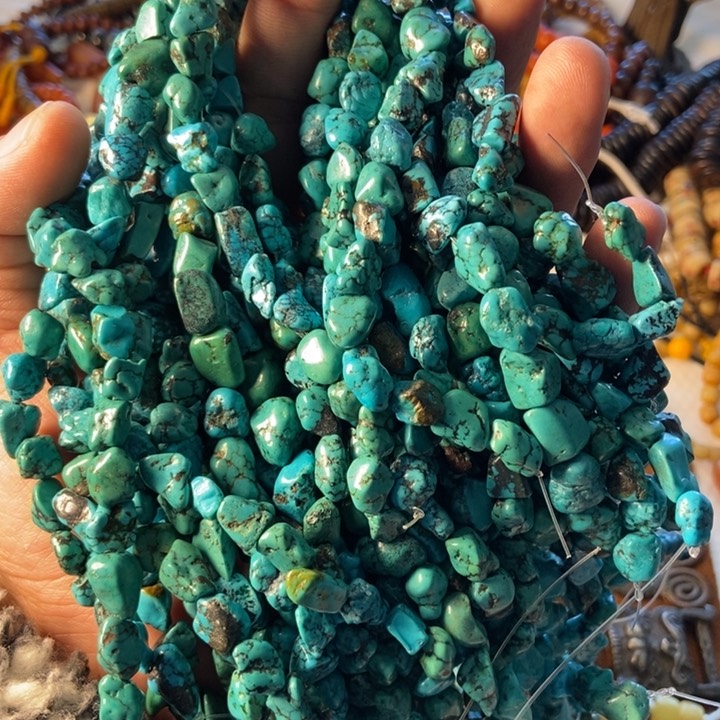 网****?藏地配饰藏传配件