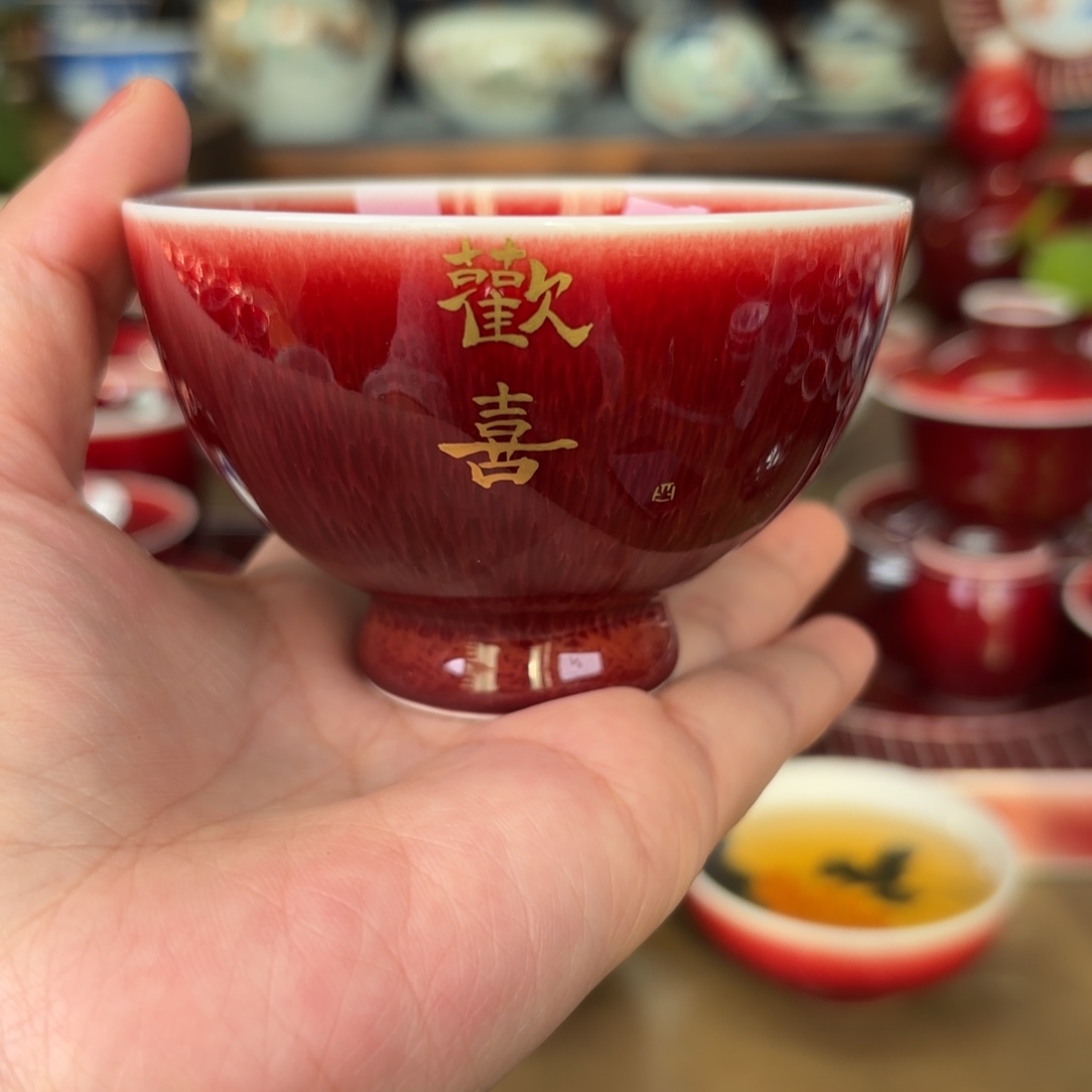 闻轩坊开播福利杯