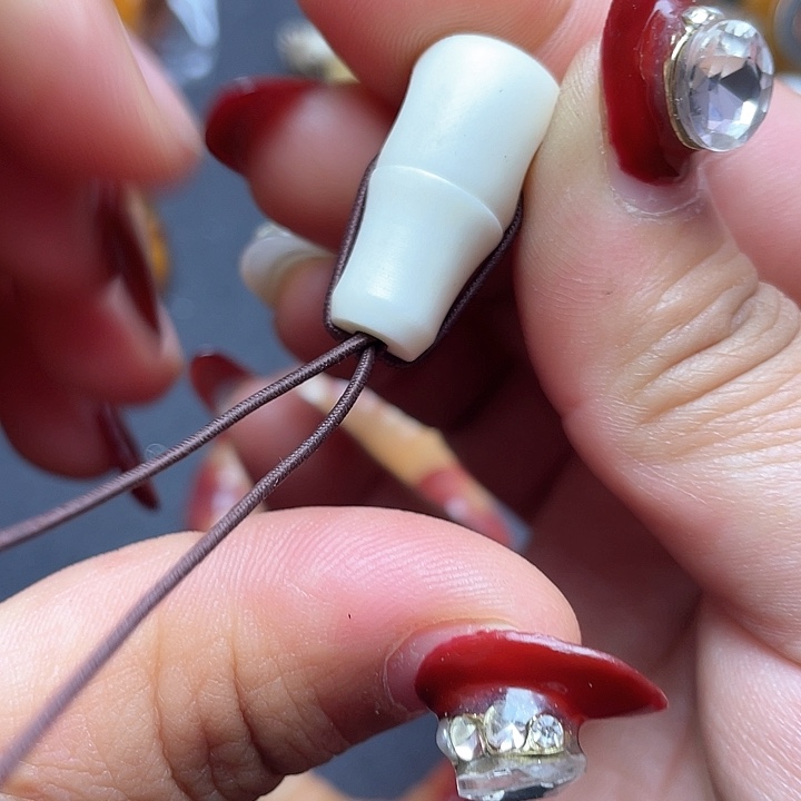 驼骨手串/手链其他配饰