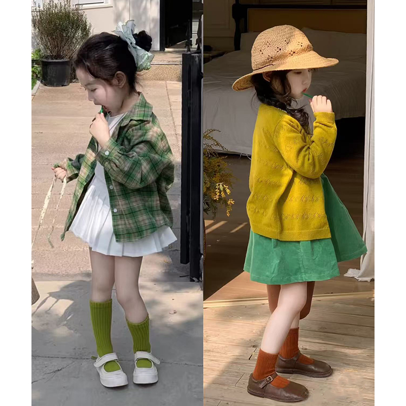 智慧树【童鞋精品清仓】【Y101-Y120】