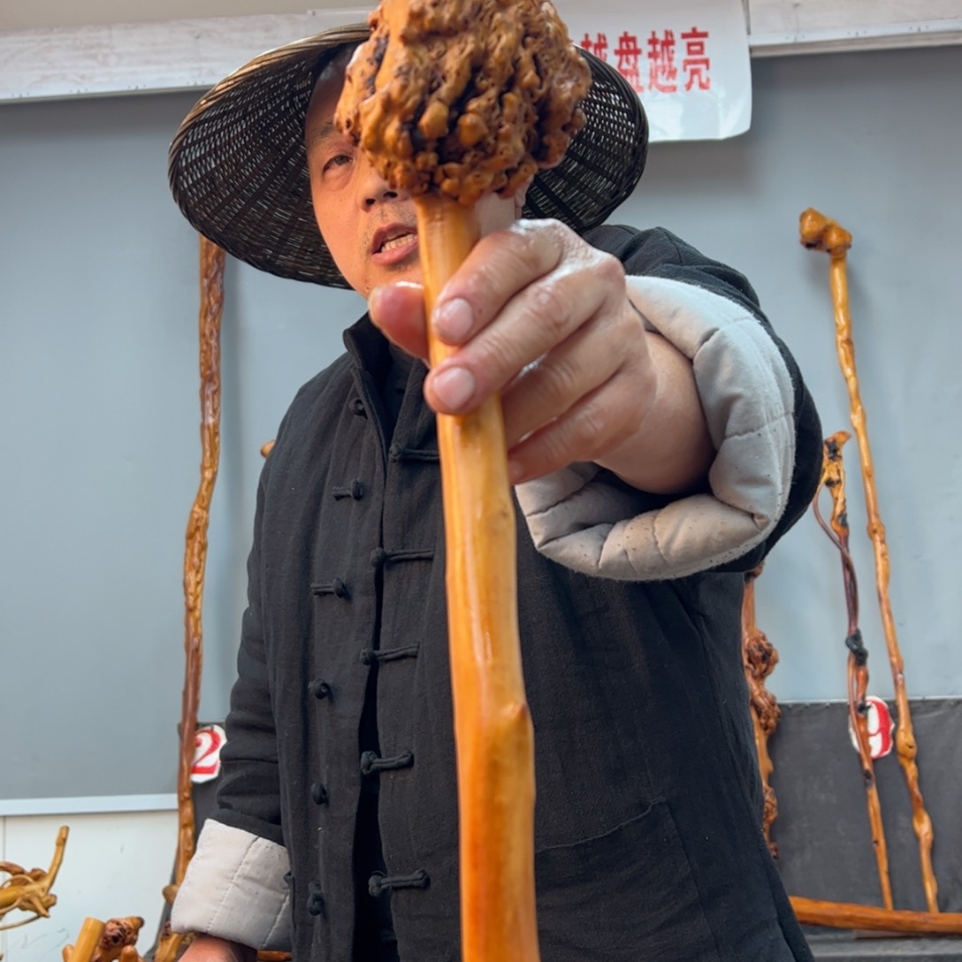 黑果木其他黑果木655