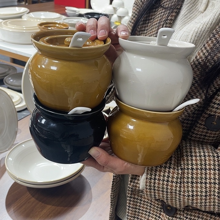 白瓷餐盘餐盘餐盘