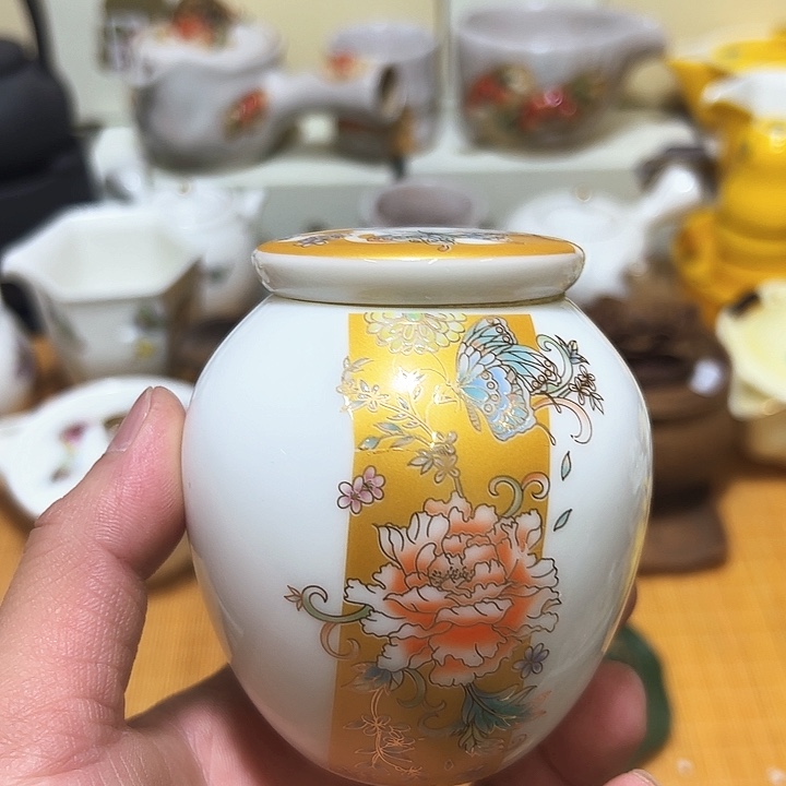 瓷器瓷器瓷器瓷器123456789…