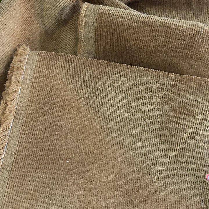 无纺布面料采用进口2米