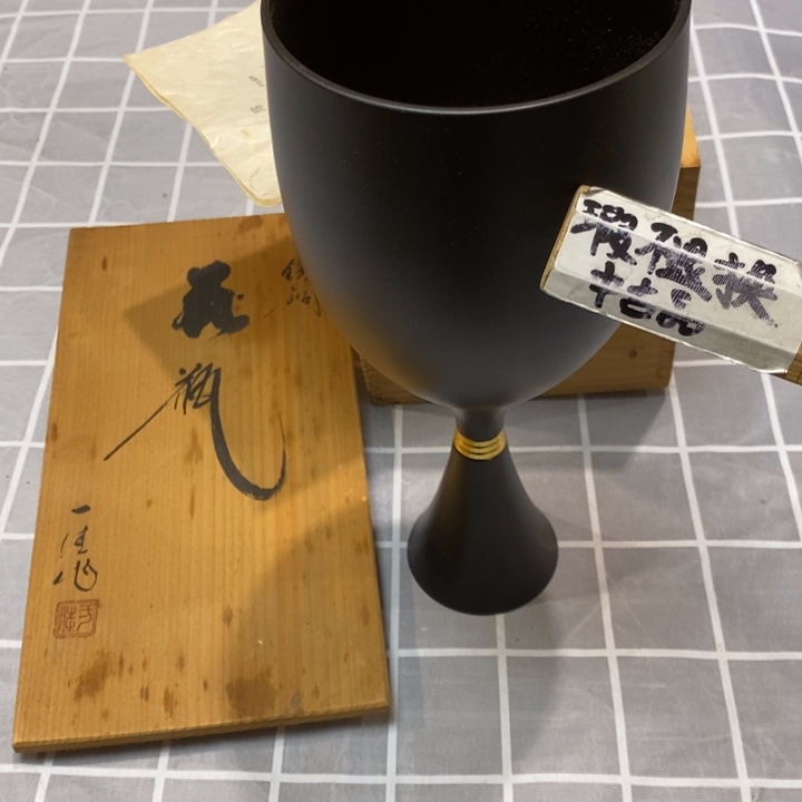 精美瓷器 一单包邮