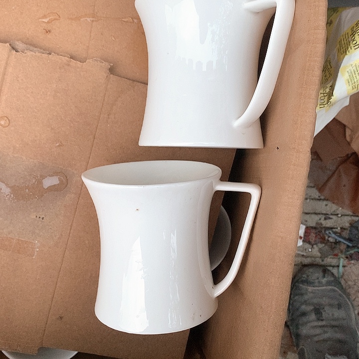 紫砂陶瓷艺术作品欣赏