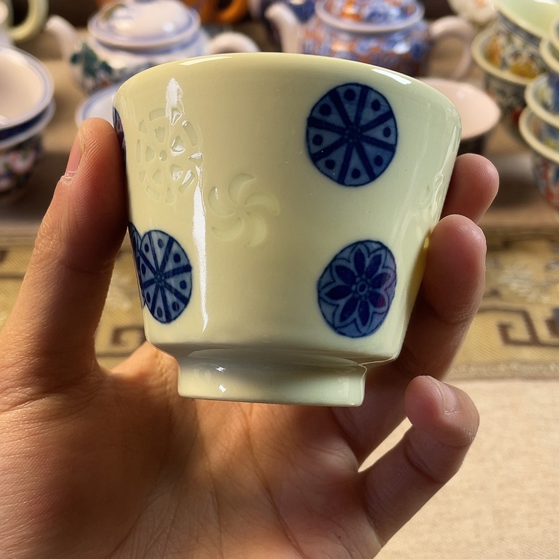 摆件景德镇陶瓷48889999999999999