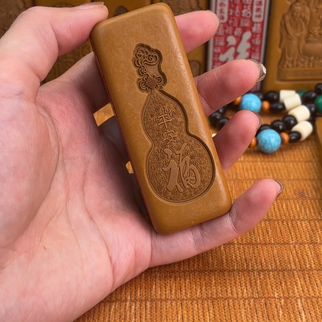 石材555665666655555555555555