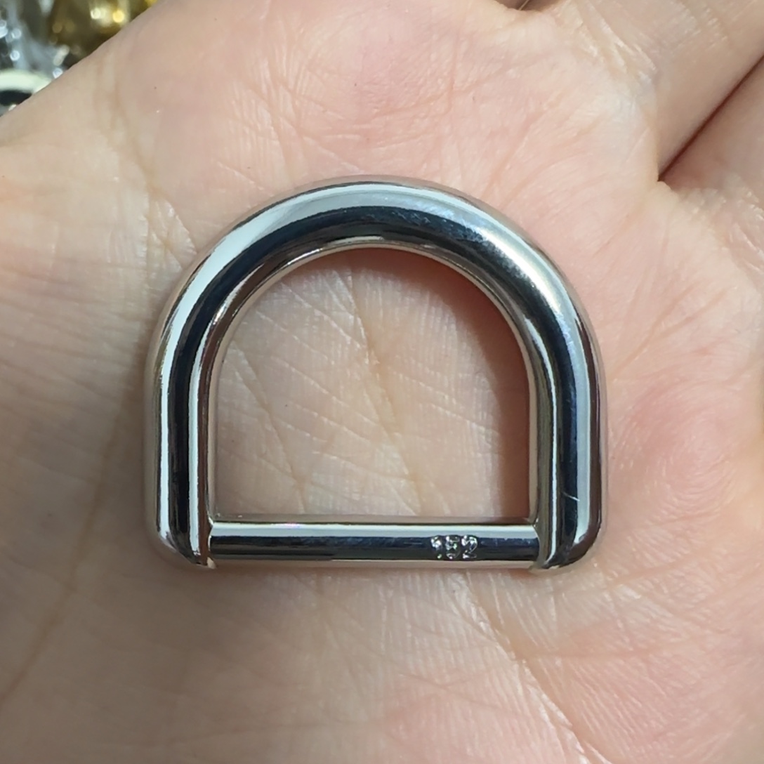 内径2.0Ks D扣10个