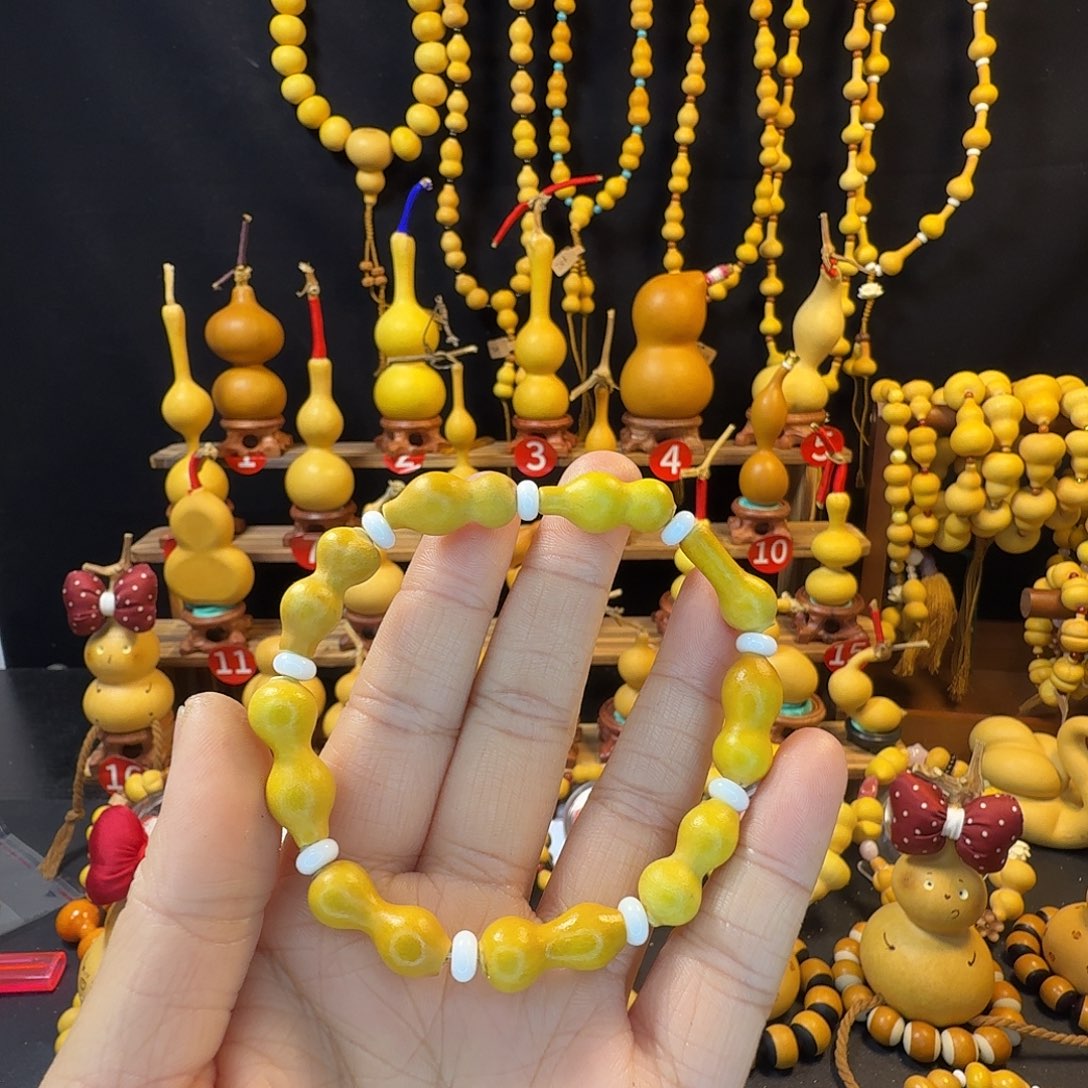 冷***风大叶紫檀（黑酸枝木类）