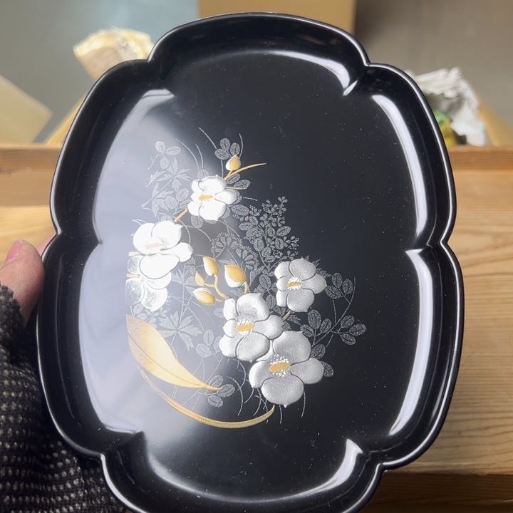 紫砂中古商品谨慎参拍不***去