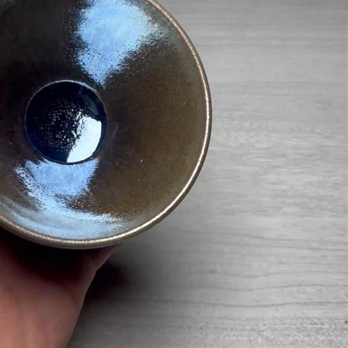 【闪购商品】茶盏-227............