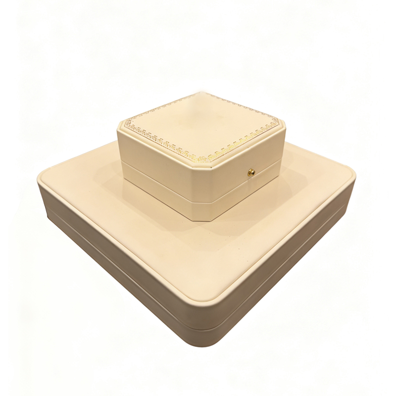 首饰盒/箱 【饰品盒子】33