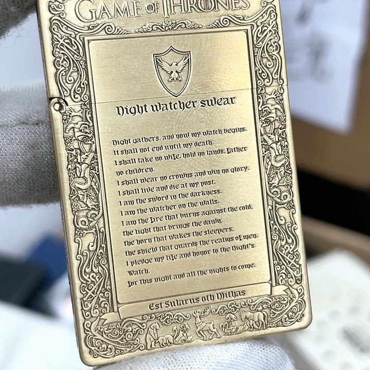 【闪购商品】酷骑小重量冰与火