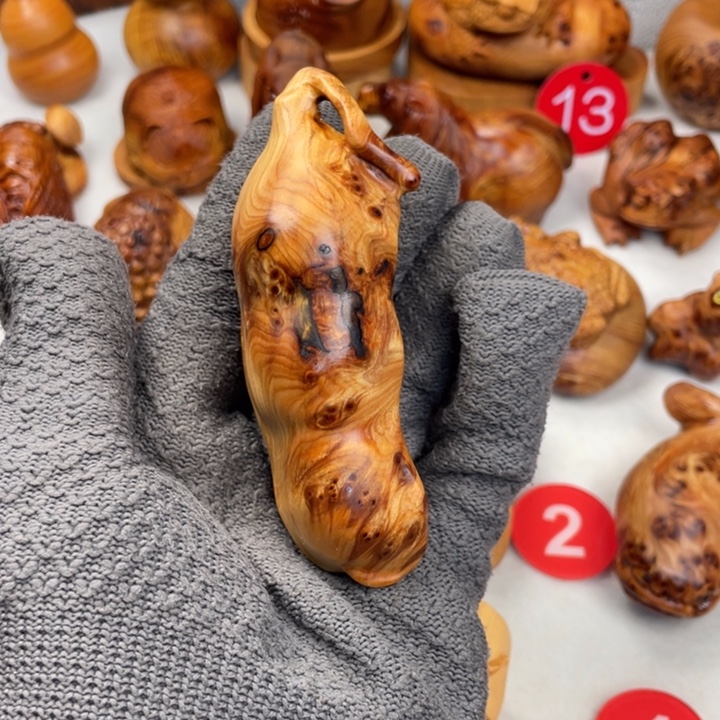 时***来木太行陈化瘤疤福豆鉴赏期48小时