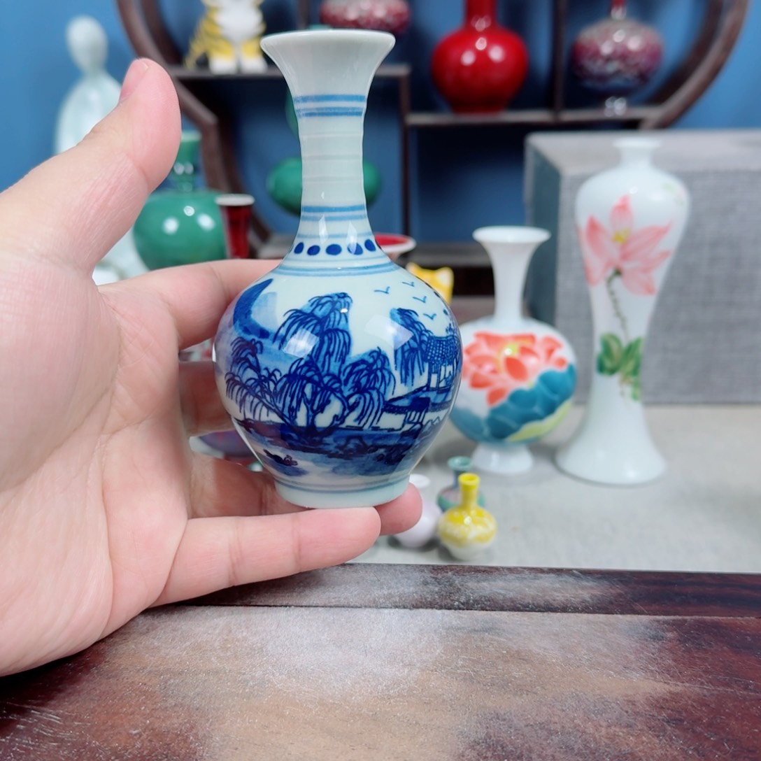 瓶摆件摆件摆件摆件