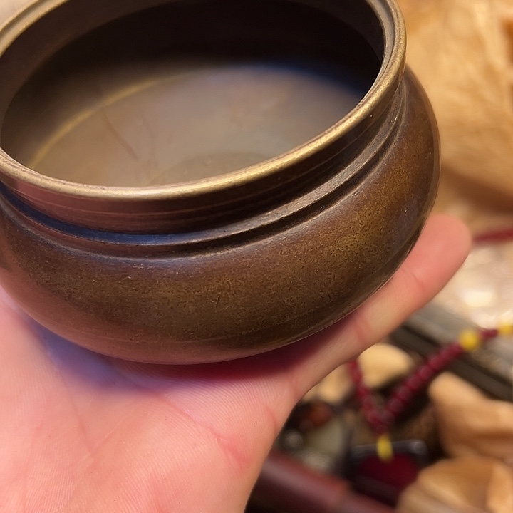 铜器工铜器工铜器工铜器工铜器工