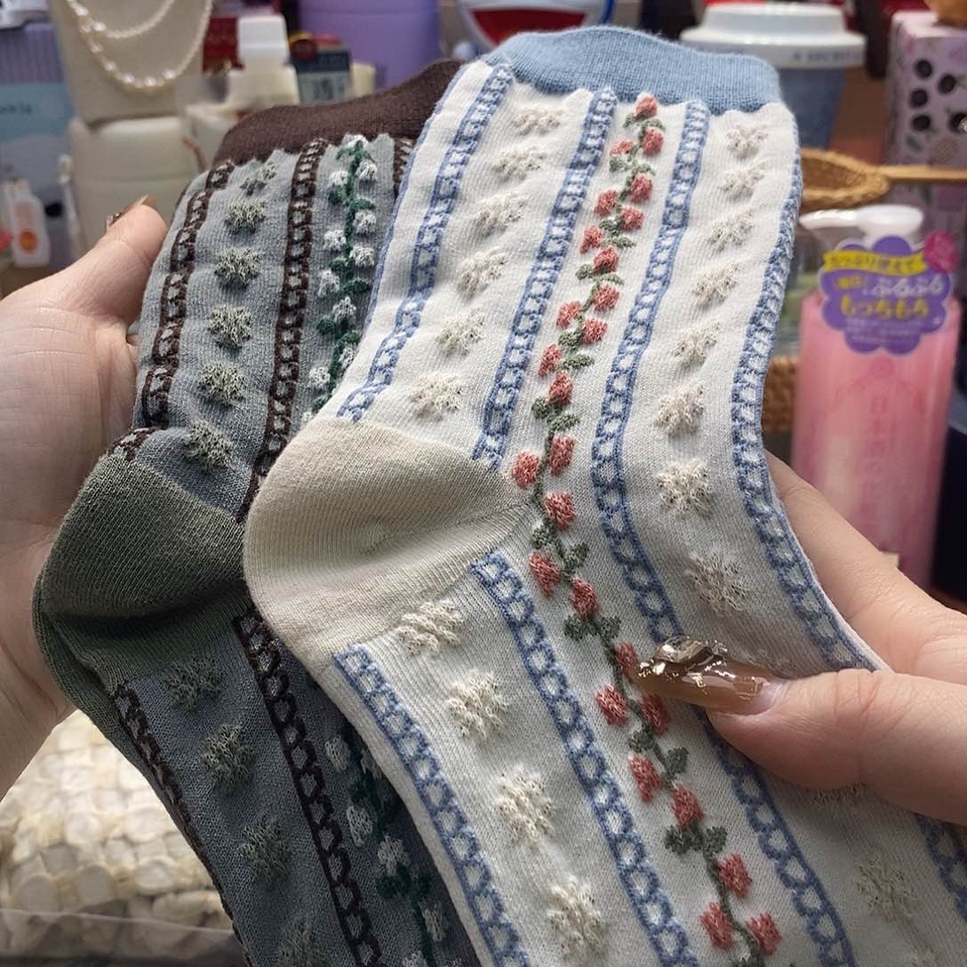 婷子瓷器好物推荐07308