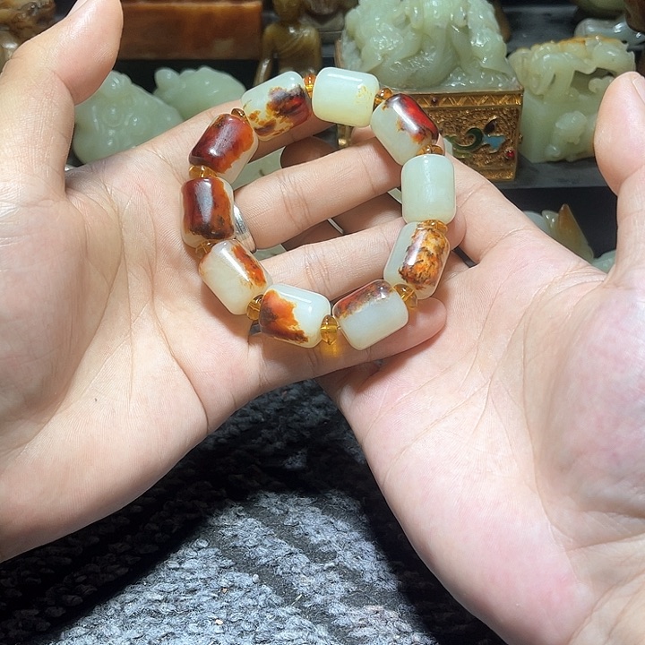 11111111111111111111111111