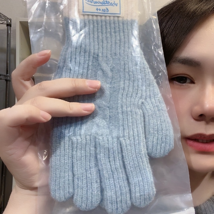 纯棉减肥减肥好吃舅舅刺激吃舅舅