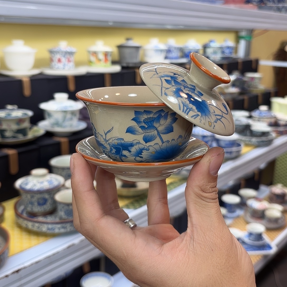 健健康康的就好了啊哈哈