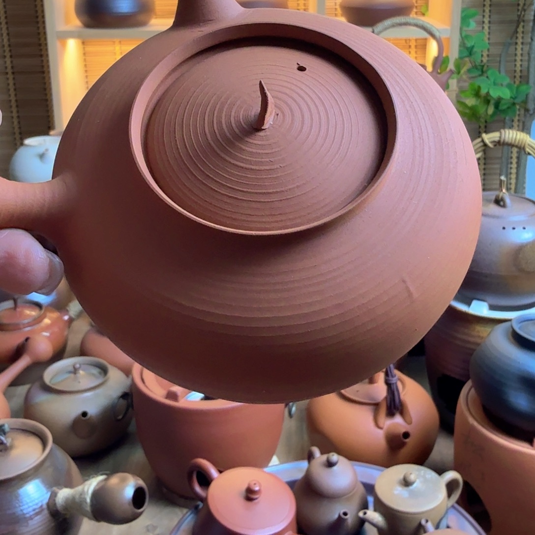 学***g陶壶陶壶陶壶陶壶陶壶陶器陶瓷