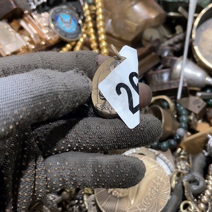 广***陈光明摆件摆件摆件2616