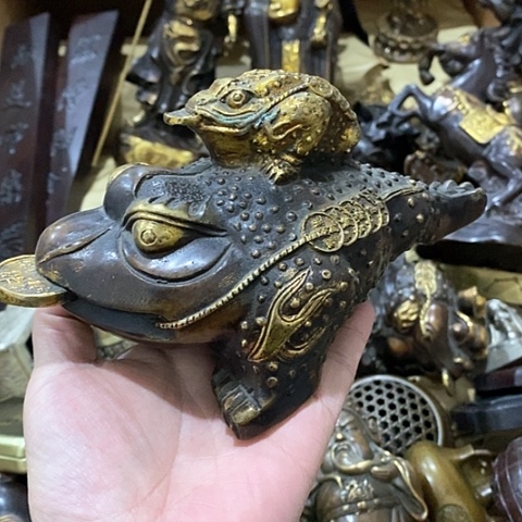 创意设计文玩礼品