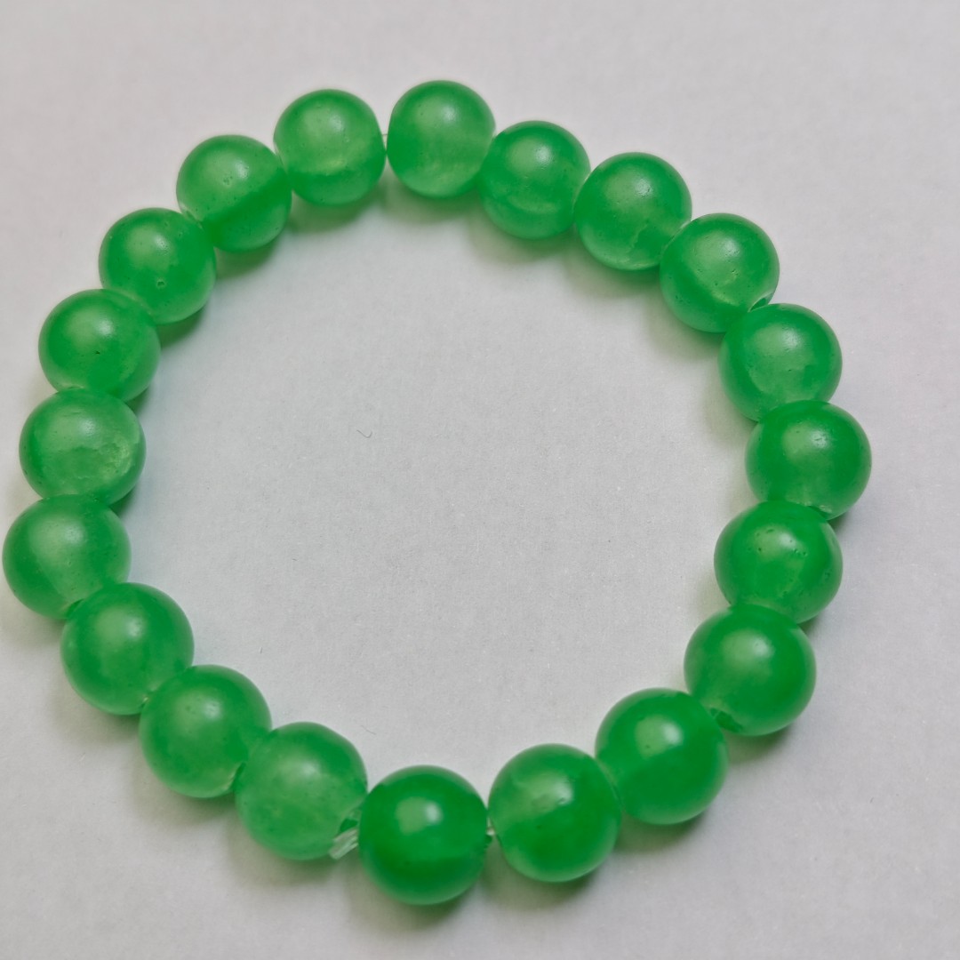 手链T466精美时尚百搭男女同款首饰