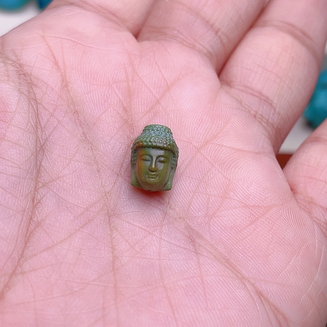 高***铭石材湖北原矿高瓷饰品配饰