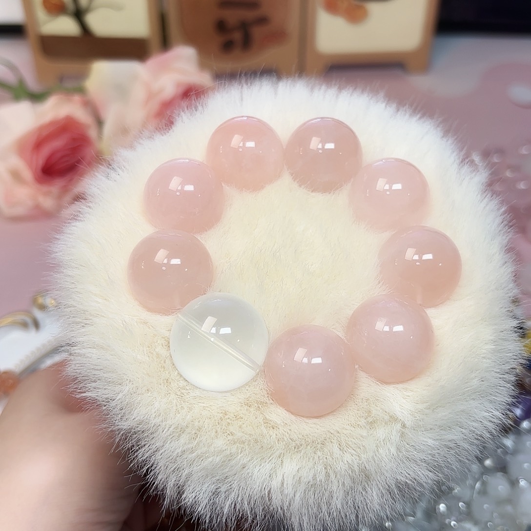 爱的告白 永恒唯一
