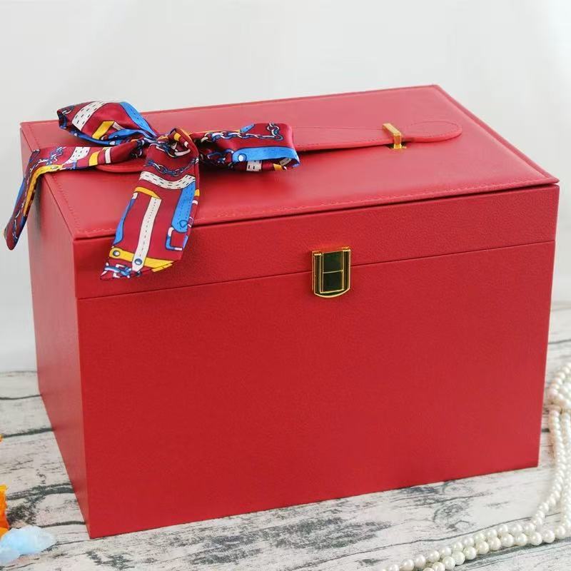 【小柒】精品轻奢样衣福利 ben