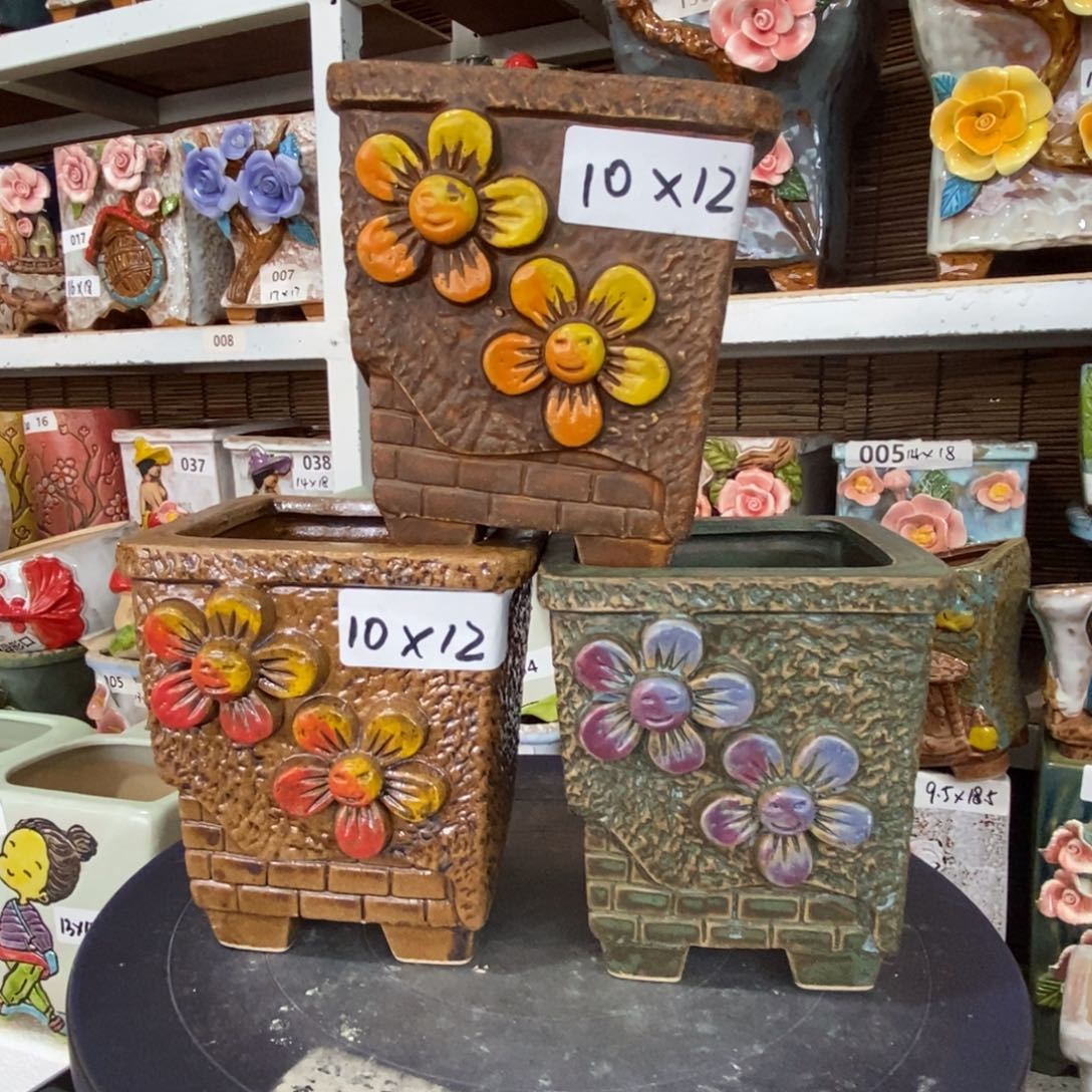 【闪购商品】        