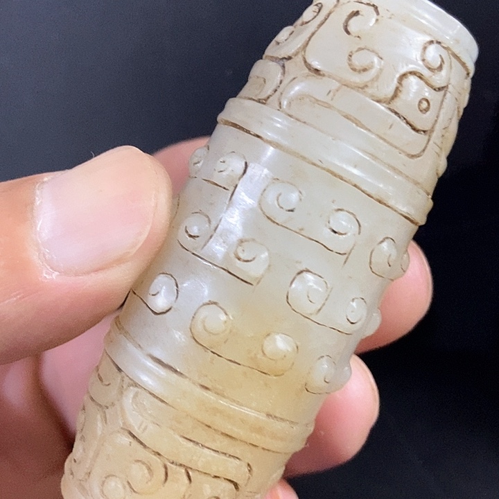 摆件把件佩饰串饰