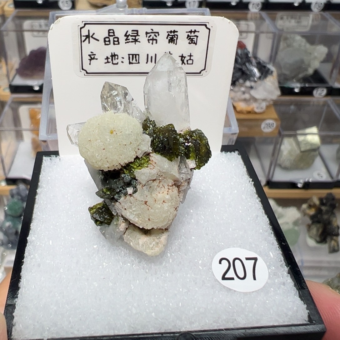 有机玻璃产地四川