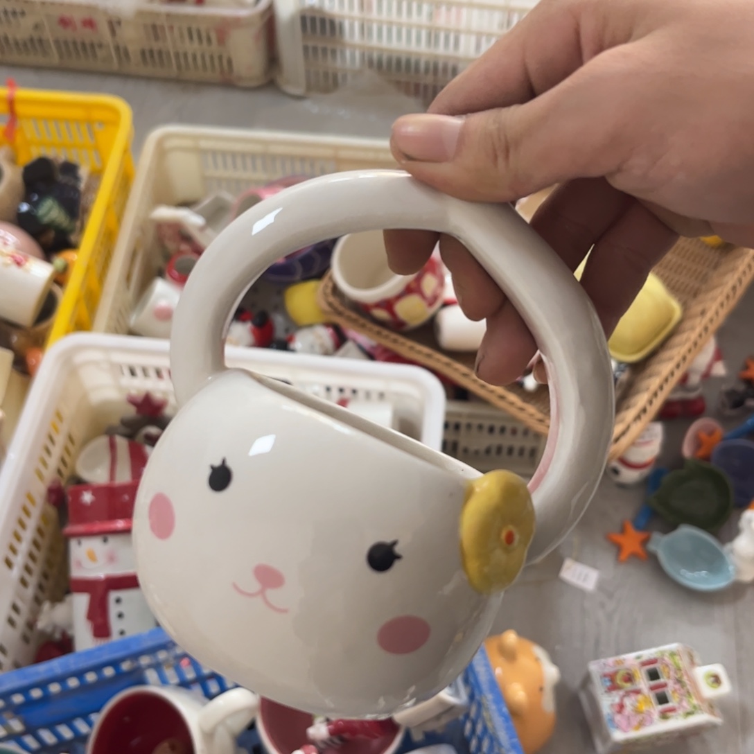 瓷片陶瓷陶瓷陶瓷陶瓷