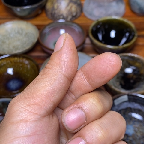 茶盏老**老fo zu lai o nu l lo