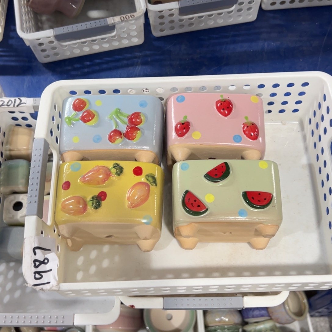 陶瓷欢迎光临@@1987