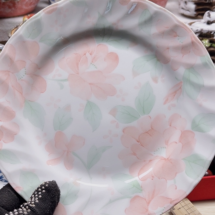 瓷片满28包邮8888888888