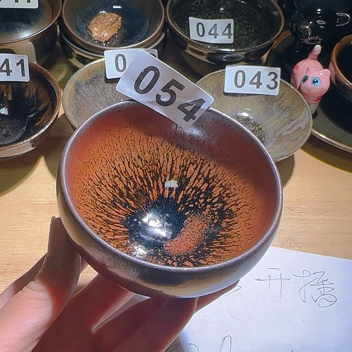 微瑕哈哈哈哈哈哈哈哈哈哈