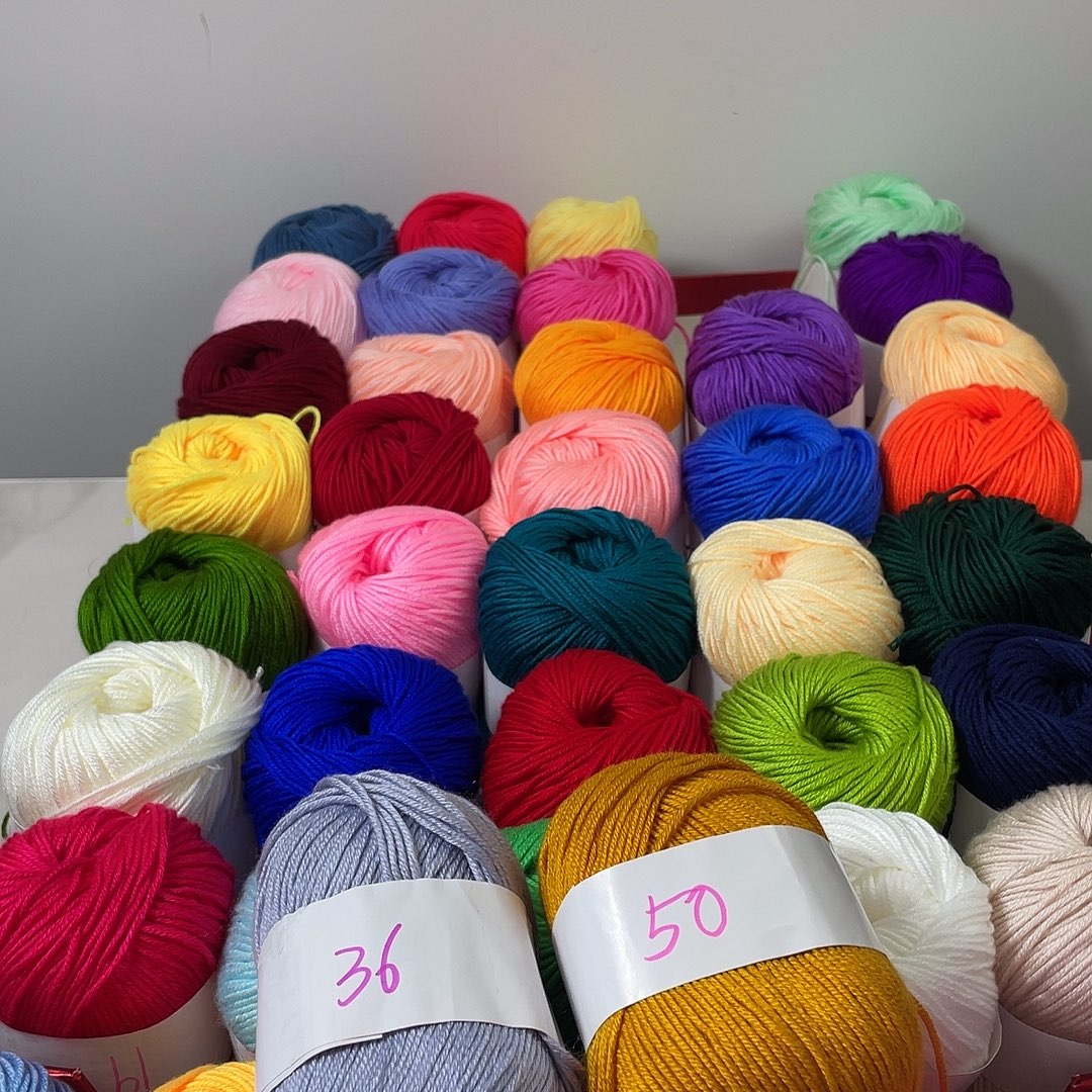 曰***落棉蚕丝蛋白宝宝线