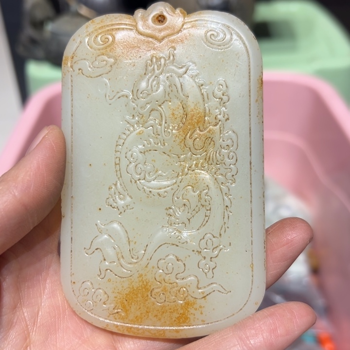 三****陶瓷请勿以此为名也不为