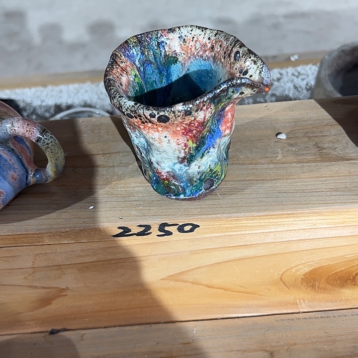 不****君陶瓷制品 陶瓷制品