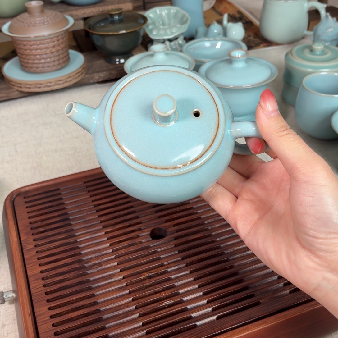 摆件陶微瑕哈哈哈哈哈哈哈