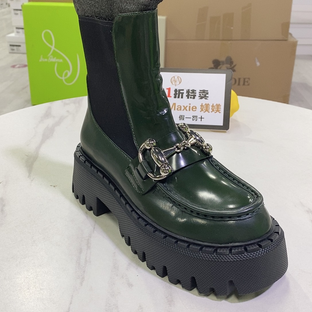 孤品合集，以直播间为准，尺码39