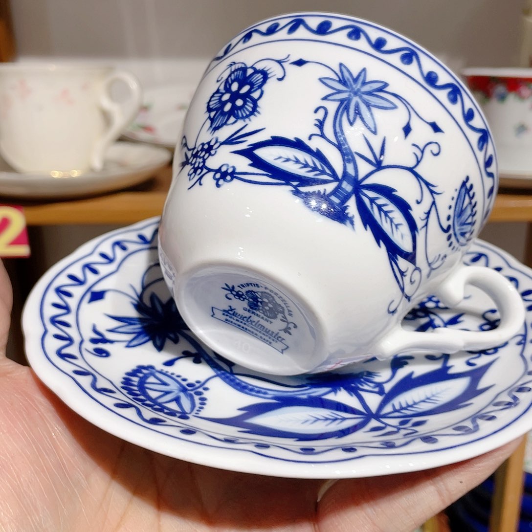 紫砂满二十块就包邮系列225