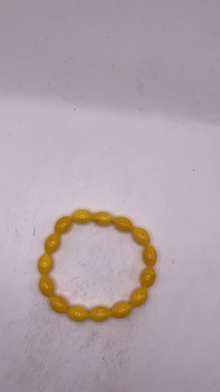  ZY21【臻源饰品】精品时尚百搭气质款手串（多样性发其一）