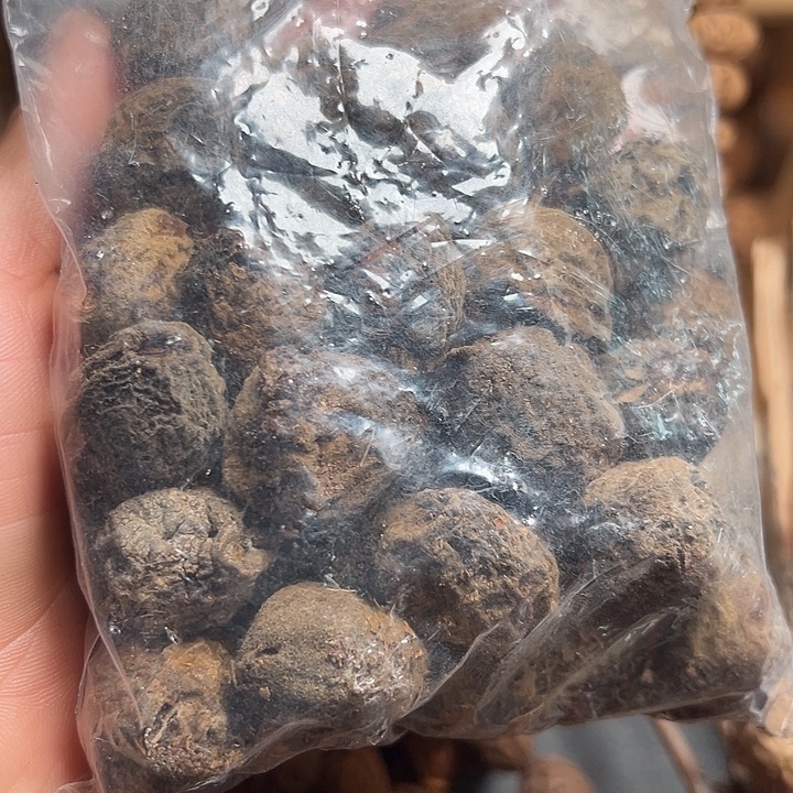 ****果吊坠桃核正宗桃枭原皮